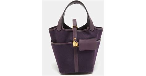 cassis hermes|hermes raisin purple.